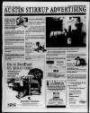 Hoylake & West Kirby News Wednesday 17 November 1993 Page 28