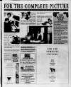 Hoylake & West Kirby News Wednesday 17 November 1993 Page 29