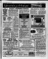 Hoylake & West Kirby News Wednesday 17 November 1993 Page 31