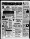 Hoylake & West Kirby News Wednesday 17 November 1993 Page 32