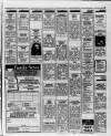 Hoylake & West Kirby News Wednesday 17 November 1993 Page 35