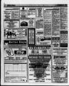 Hoylake & West Kirby News Wednesday 17 November 1993 Page 36