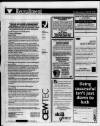 Hoylake & West Kirby News Wednesday 17 November 1993 Page 38