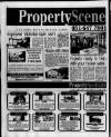 Hoylake & West Kirby News Wednesday 17 November 1993 Page 44