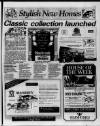 Hoylake & West Kirby News Wednesday 17 November 1993 Page 47