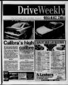 Hoylake & West Kirby News Wednesday 17 November 1993 Page 51