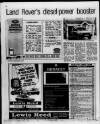 Hoylake & West Kirby News Wednesday 17 November 1993 Page 52