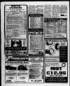 Hoylake & West Kirby News Wednesday 17 November 1993 Page 56