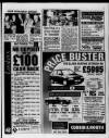 Hoylake & West Kirby News Wednesday 17 November 1993 Page 57