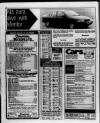 Hoylake & West Kirby News Wednesday 17 November 1993 Page 58