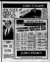 Hoylake & West Kirby News Wednesday 17 November 1993 Page 63
