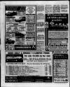 Hoylake & West Kirby News Wednesday 17 November 1993 Page 64