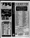 Hoylake & West Kirby News Wednesday 17 November 1993 Page 65
