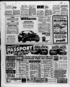 Hoylake & West Kirby News Wednesday 17 November 1993 Page 66