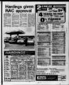 Hoylake & West Kirby News Wednesday 17 November 1993 Page 67
