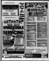 Hoylake & West Kirby News Wednesday 17 November 1993 Page 69