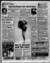 Hoylake & West Kirby News Wednesday 17 November 1993 Page 71