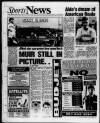 Hoylake & West Kirby News Wednesday 17 November 1993 Page 72