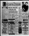 Hoylake & West Kirby News Wednesday 17 November 1993 Page 74