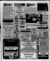 Hoylake & West Kirby News Wednesday 17 November 1993 Page 75