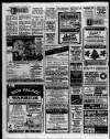Hoylake & West Kirby News Wednesday 17 November 1993 Page 76