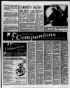 Hoylake & West Kirby News Wednesday 17 November 1993 Page 77