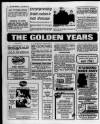 Hoylake & West Kirby News Wednesday 17 November 1993 Page 78