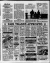 Hoylake & West Kirby News Wednesday 17 November 1993 Page 79