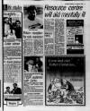 Hoylake & West Kirby News Wednesday 17 November 1993 Page 81