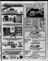 Hoylake & West Kirby News Wednesday 17 November 1993 Page 83