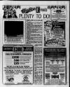 Hoylake & West Kirby News Wednesday 17 November 1993 Page 89
