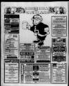 Hoylake & West Kirby News Wednesday 17 November 1993 Page 90