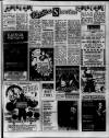 Hoylake & West Kirby News Wednesday 17 November 1993 Page 91