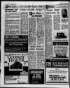 Hoylake & West Kirby News Wednesday 01 December 1993 Page 2