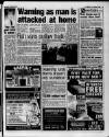 Hoylake & West Kirby News Wednesday 01 December 1993 Page 3