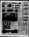 Hoylake & West Kirby News Wednesday 01 December 1993 Page 4