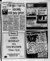 Hoylake & West Kirby News Wednesday 01 December 1993 Page 5