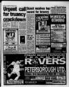 Hoylake & West Kirby News Wednesday 01 December 1993 Page 7