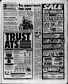 Hoylake & West Kirby News Wednesday 01 December 1993 Page 9