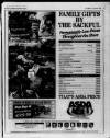 Hoylake & West Kirby News Wednesday 01 December 1993 Page 13