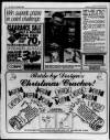 Hoylake & West Kirby News Wednesday 01 December 1993 Page 26