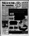 Hoylake & West Kirby News Wednesday 01 December 1993 Page 27