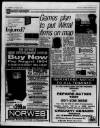 Hoylake & West Kirby News Wednesday 01 December 1993 Page 30