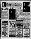 Hoylake & West Kirby News Wednesday 01 December 1993 Page 35