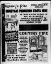 Hoylake & West Kirby News Wednesday 01 December 1993 Page 42