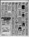 Hoylake & West Kirby News Wednesday 01 December 1993 Page 45