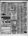 Hoylake & West Kirby News Wednesday 01 December 1993 Page 47