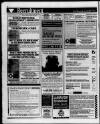 Hoylake & West Kirby News Wednesday 01 December 1993 Page 48