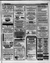 Hoylake & West Kirby News Wednesday 01 December 1993 Page 49