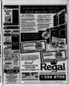 Hoylake & West Kirby News Wednesday 01 December 1993 Page 51
